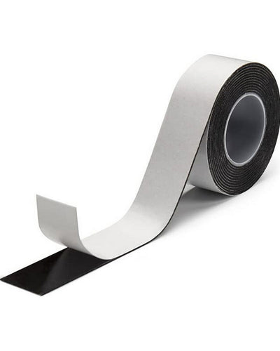 Adhesive Tape Inofix