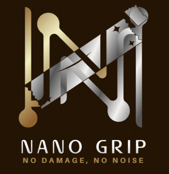 nanogrip